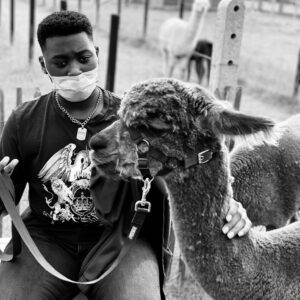 118206906_650613068921160_5490263043973527492_n