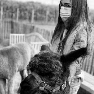 118398188_230787735011220_8718940380499443855_n