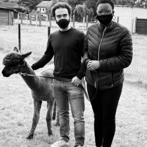 118621670_630657254544302_3282397227875335186_n