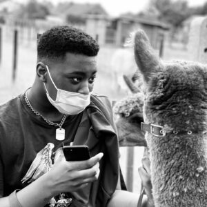 118631822_686866728572158_2230292797394873109_n