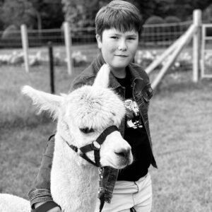 118650115_336060320781592_6169589432942915725_n