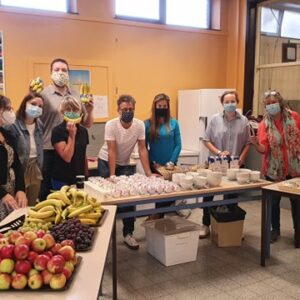 119682309_3696158880428443_4157108268759604229_n