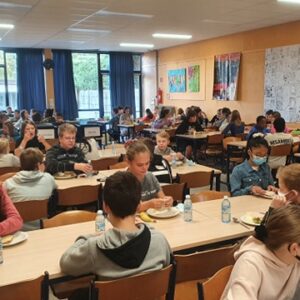 119694293_2759261500962261_6801232521766664337_n