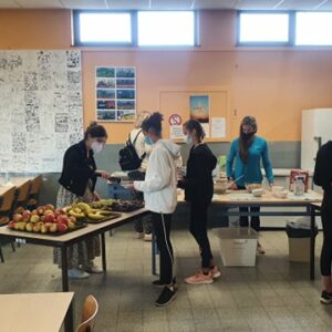 119700226_2777870369098082_1136309468104449873_n