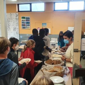 119892357_615935212405826_1416496300653776628_n