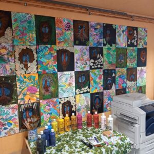 295f0de9-c120-4c1f-a1bf-867219e31299