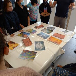 3aaff606-de74-43c7-8180-8fd73693dae1