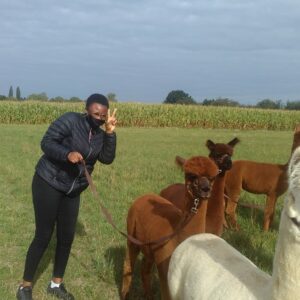 7d35130a-828e-45a4-a0fc-cd3c62ccfabe