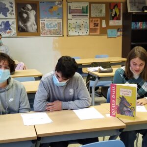 IMG_20201127_141930_1