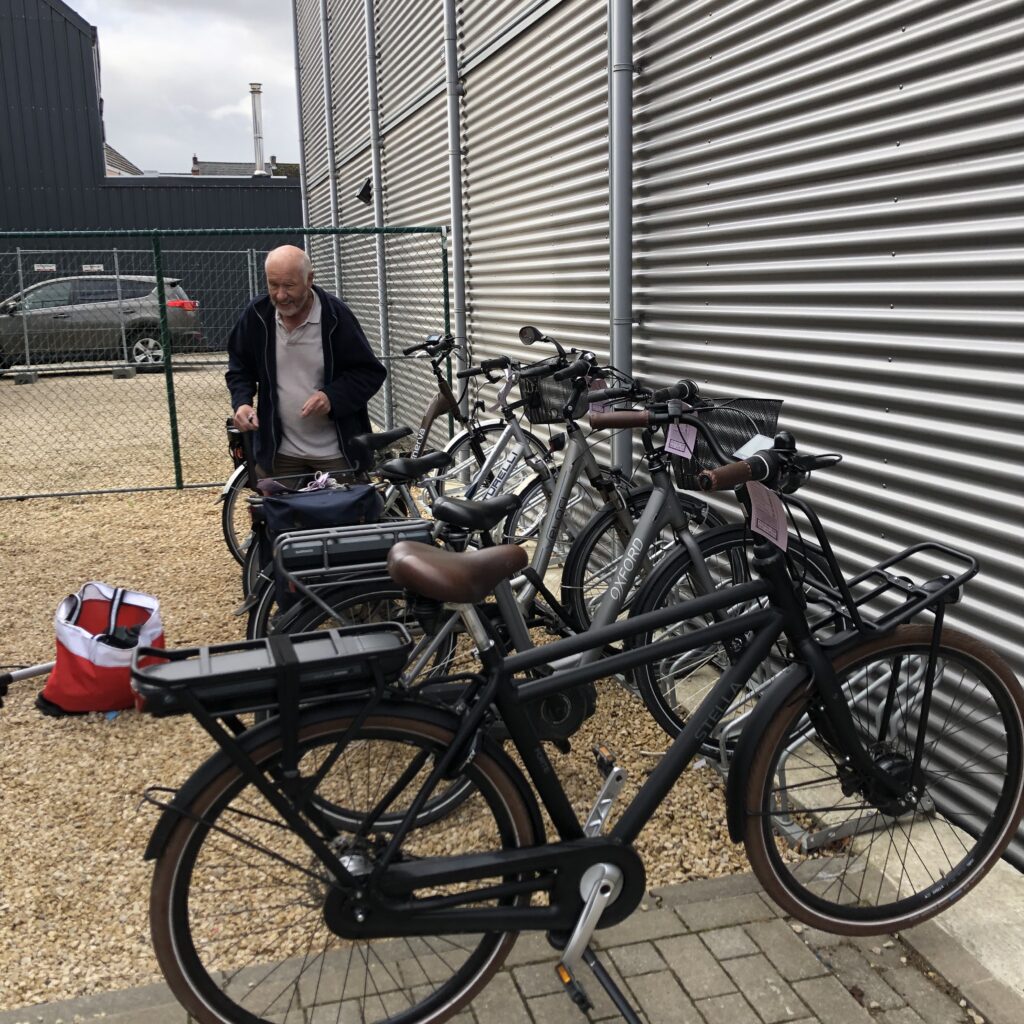 Week Van De Mobiliteit SMC Lede Laat Iedereen Schitteren Week van de mobiliteit smc lede laat iedereen schitteren