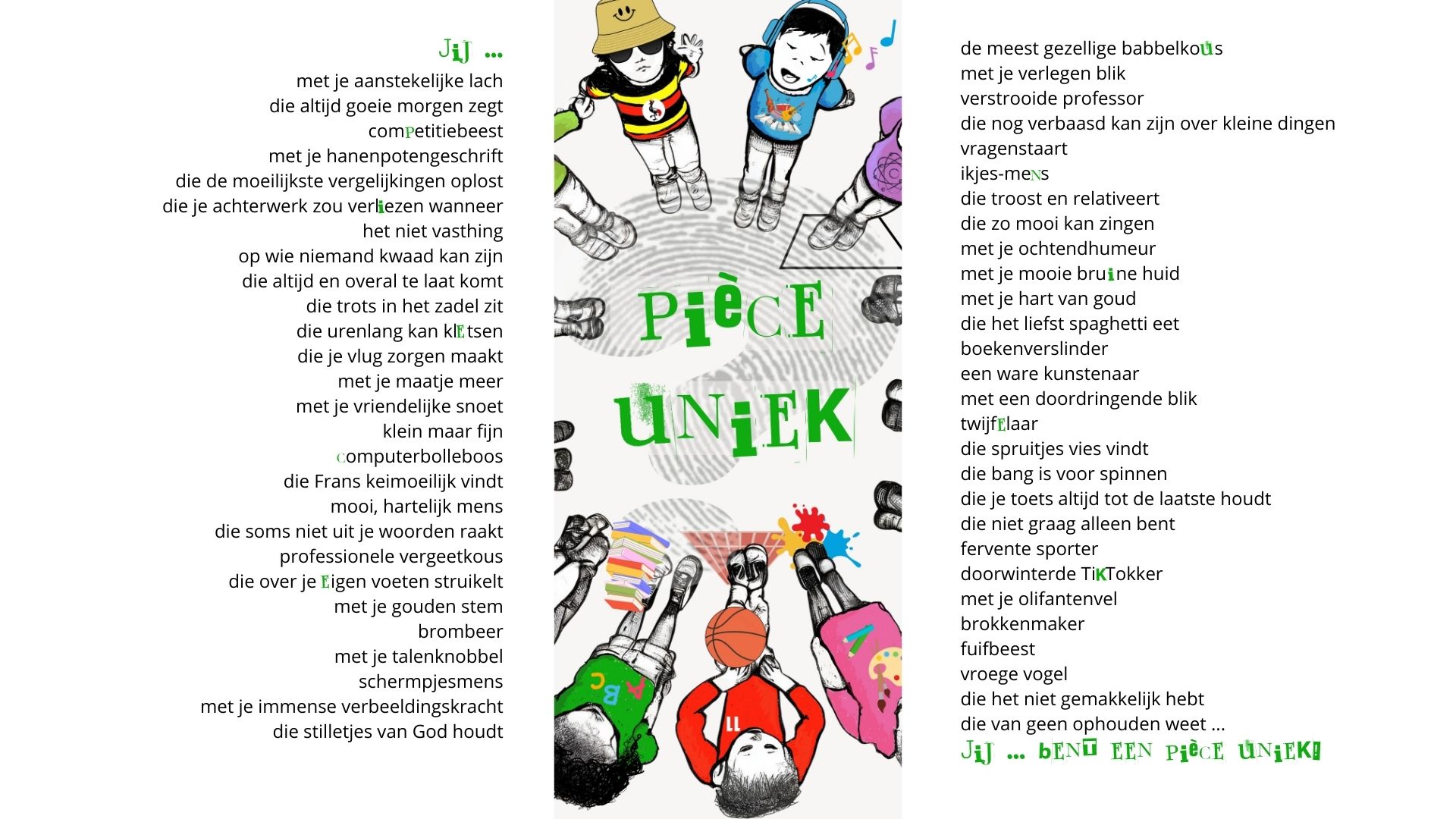 PU - smartschool (tekst + beeld) (2)