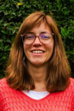 Annelien Leyman
