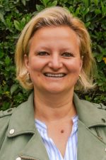 Dominique Van Overmeire