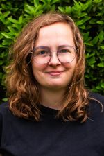 Jolien Van Damme