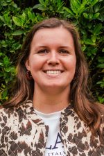 Julie Boterbergh