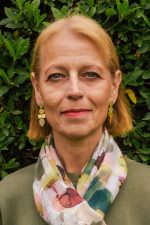 Karin De Smaele