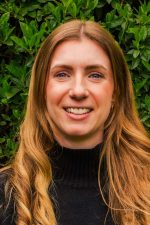 Melissa De Cock