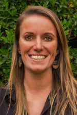 Nathalie Pauwels