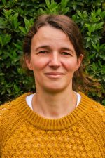 Nele De Meester