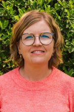 Nele De Smet