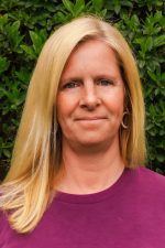 Sharon Uyttendaele