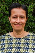 Sigrid Dullaerts