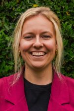 Sofie Beeckman