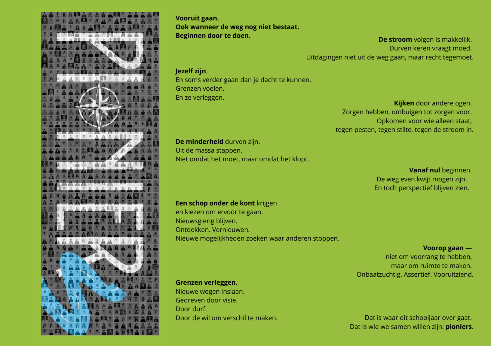 jaarthema2