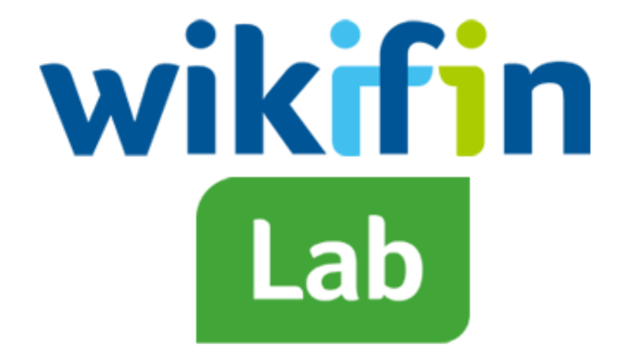 wikifinlab_logo_web